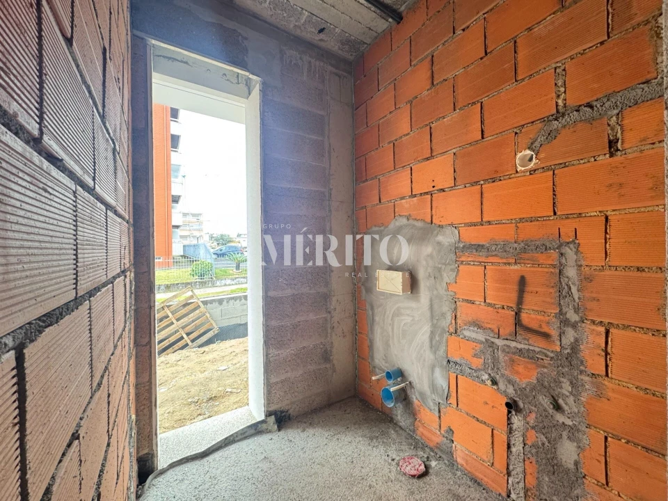 Moradia T4 para Venda em Barcelos, V.Boa, V.Frescainha Foto 25