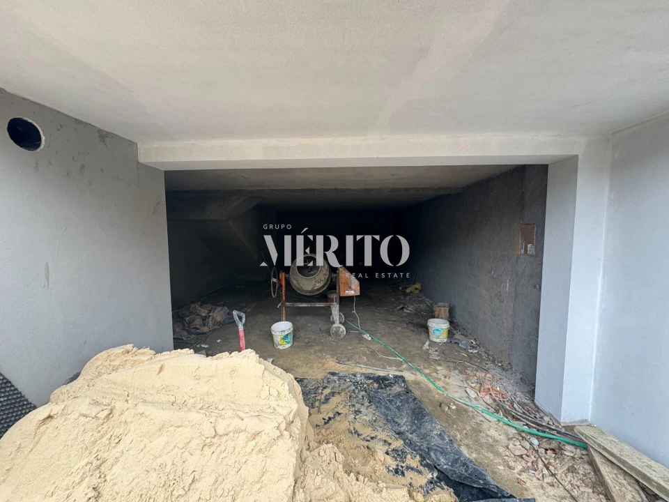 Moradia T4 para Venda em Barcelos, V.Boa, V.Frescainha Foto 23