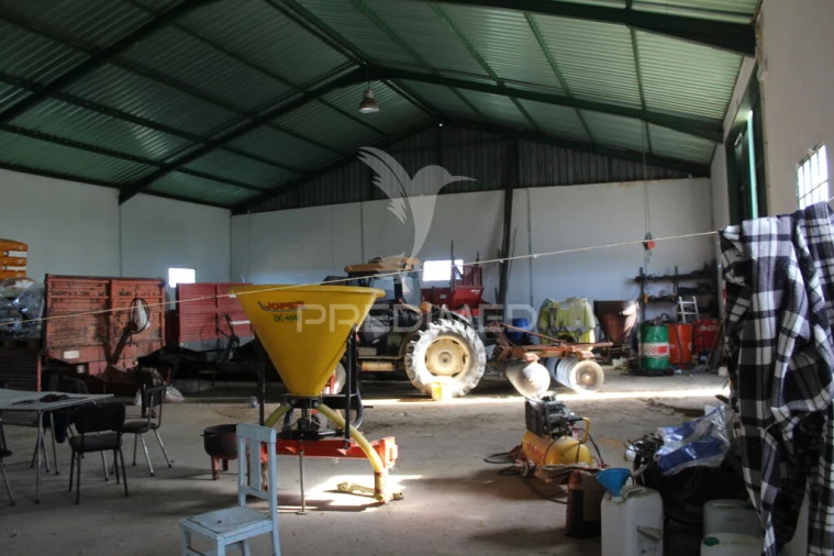 Quinta para Venda em Redondo Foto 20