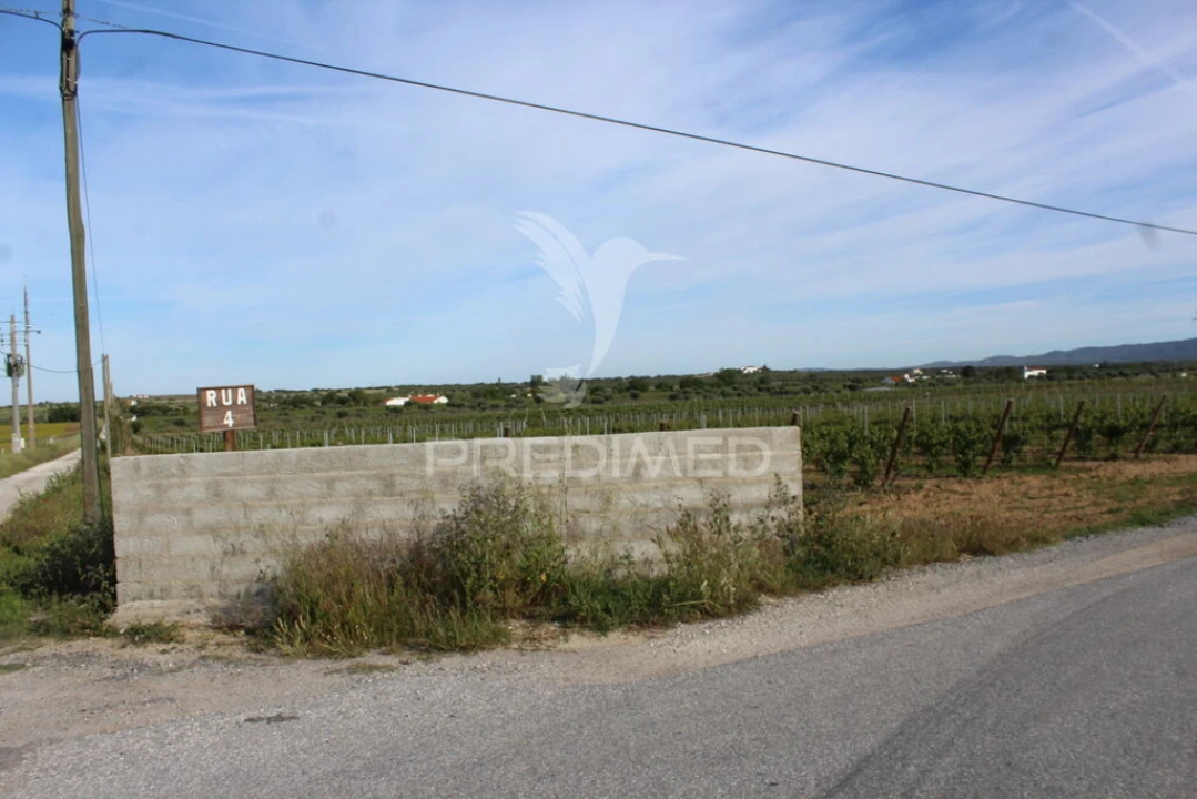 Quinta para Venda em Redondo Foto 17