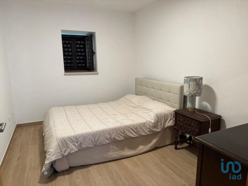 Moradia T4 para Venda em Vila Facaia Foto 14