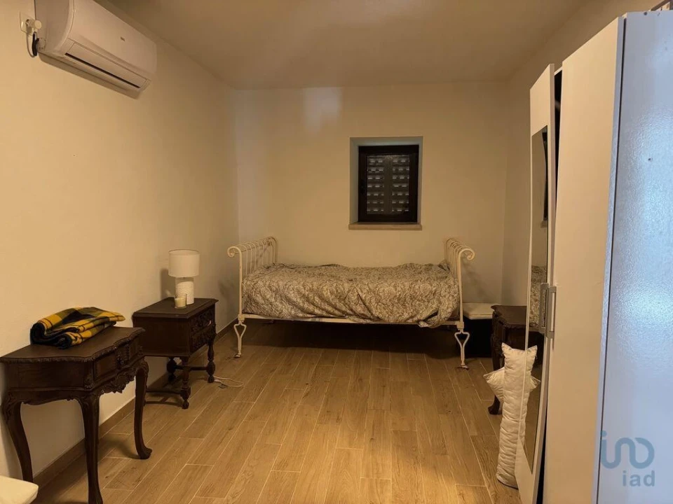 Moradia T4 para Venda em Vila Facaia Foto 13