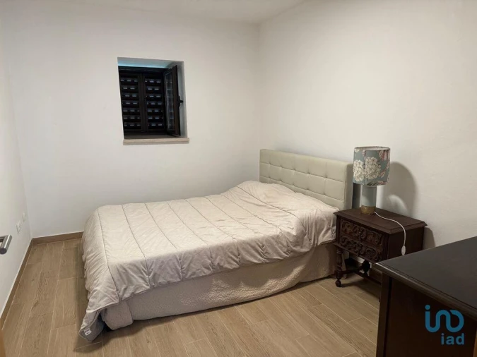 Moradia T4 para Venda em Vila Facaia Foto 14