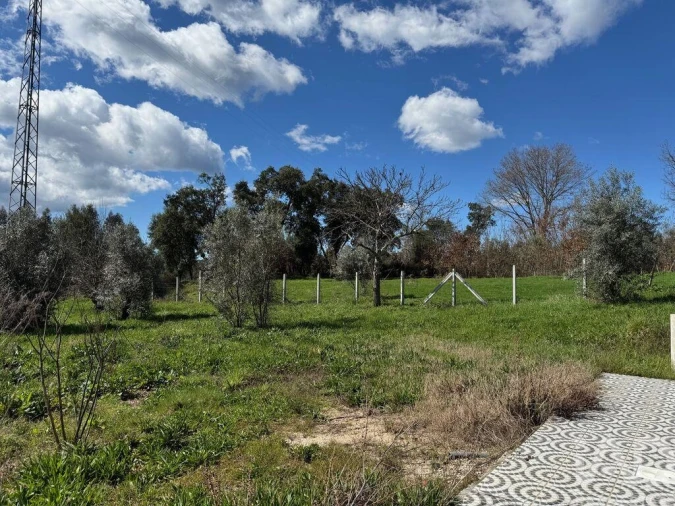 Moradia T4 para Venda em Vila Facaia Foto 25