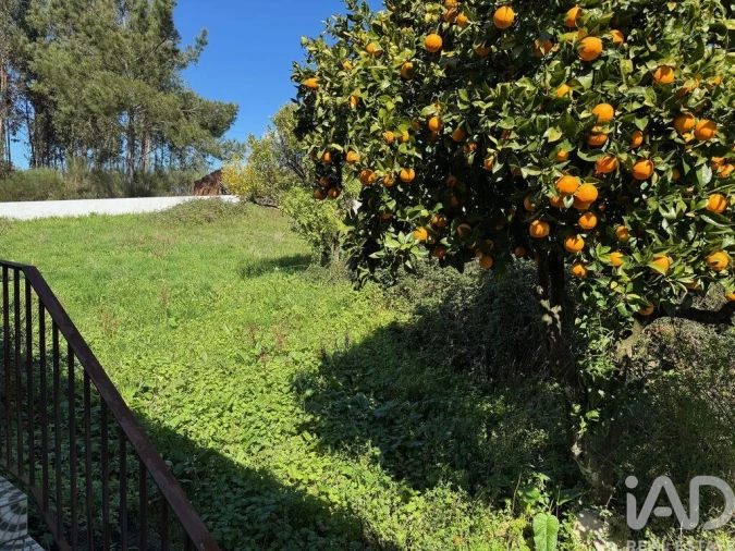 Moradia T4 para Venda em Vila Facaia Foto 27