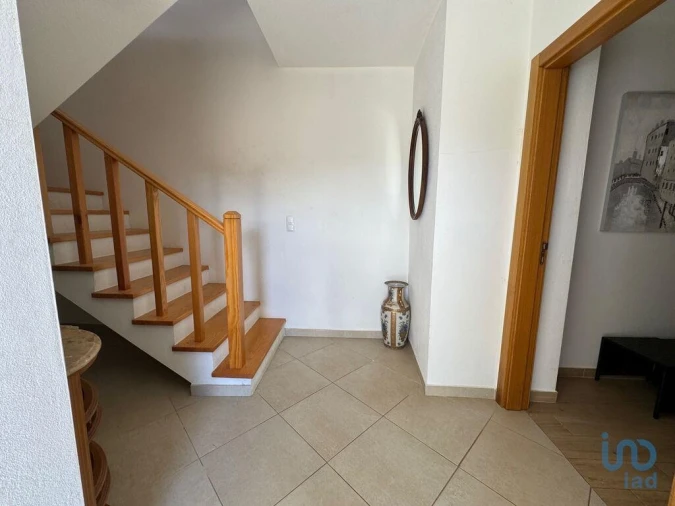 Moradia T4 para Venda em Vila Facaia Foto 7