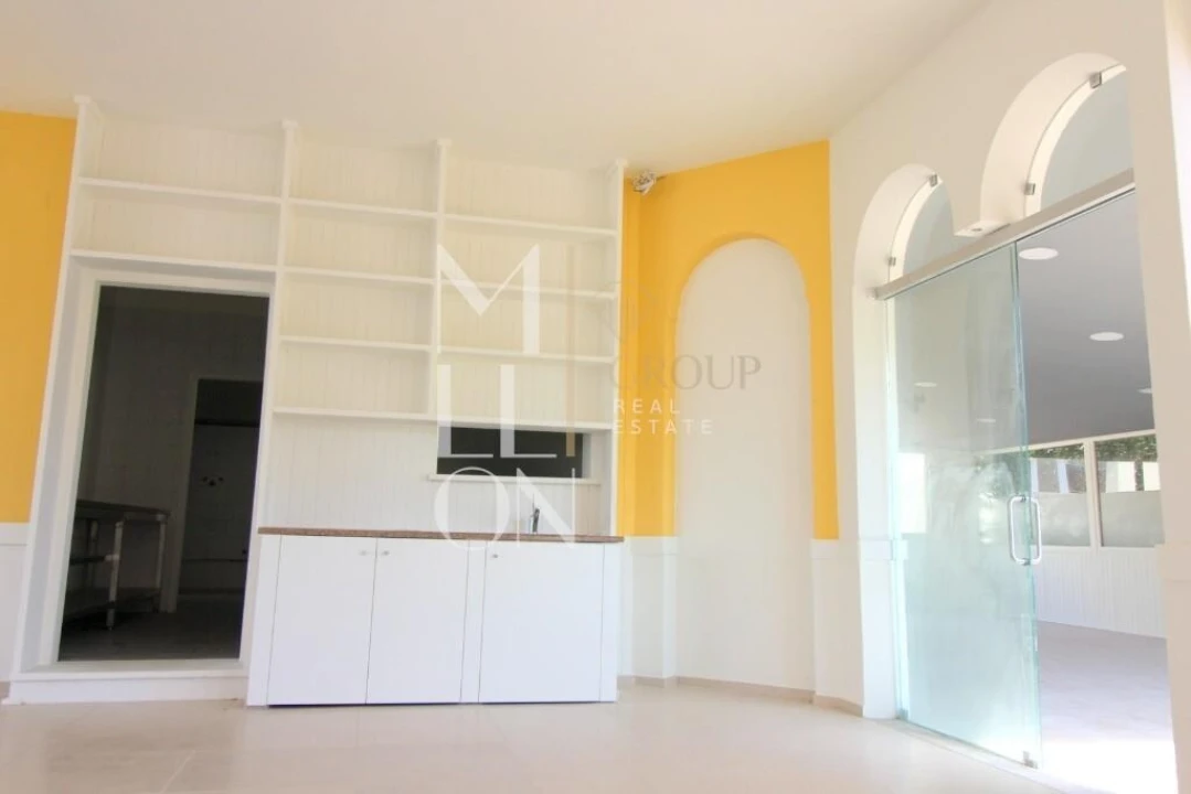 Loja para Venda em Colares Foto 10