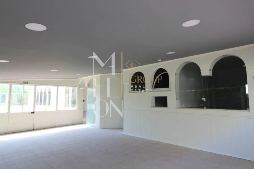 Loja para Venda em Colares Foto 17