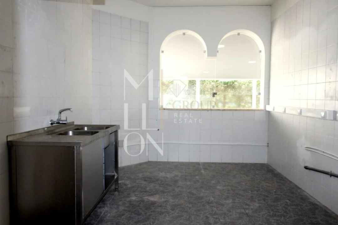 Loja para Venda em Colares Foto 13