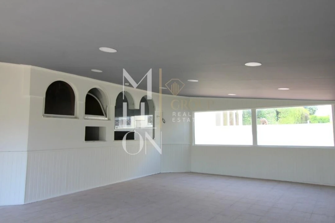 Loja para Venda em Colares Foto 15