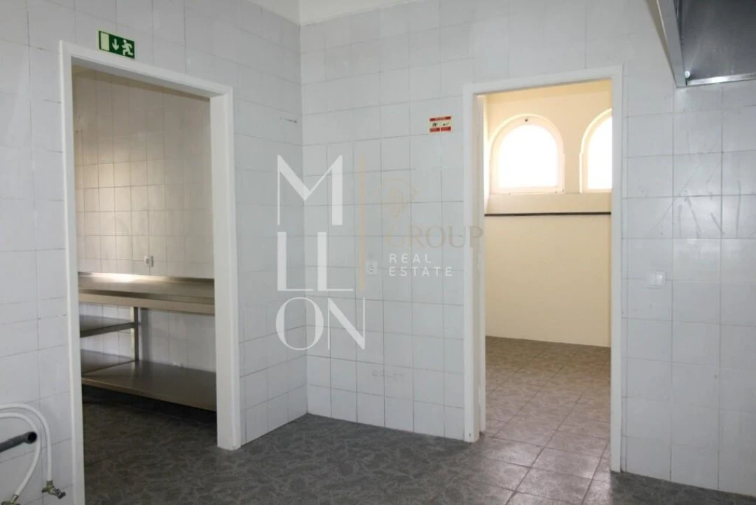 Loja para Venda em Colares Foto 12