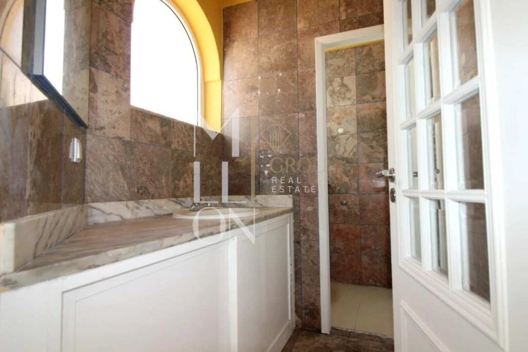 Loja para Venda em Colares Foto 8