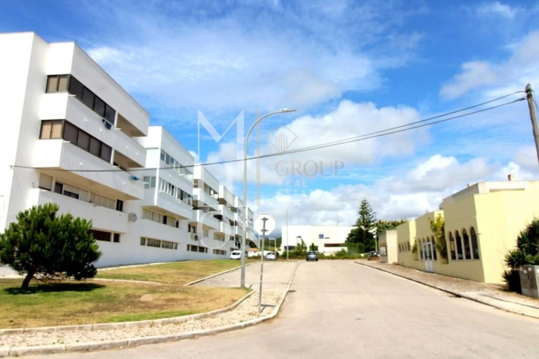 Loja para Venda em Colares Foto 24