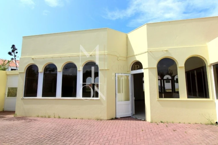 Loja para Venda em Colares Foto 19