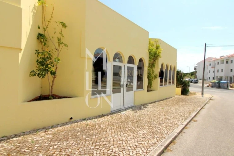 Loja para Venda em Colares Foto 22