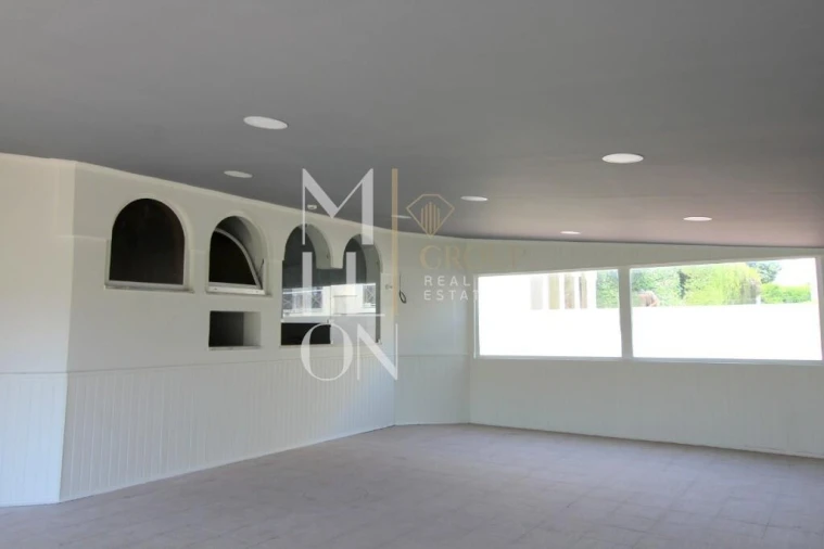 Loja para Venda em Colares Foto 15