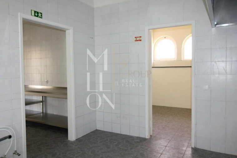 Loja para Venda em Colares Foto 12