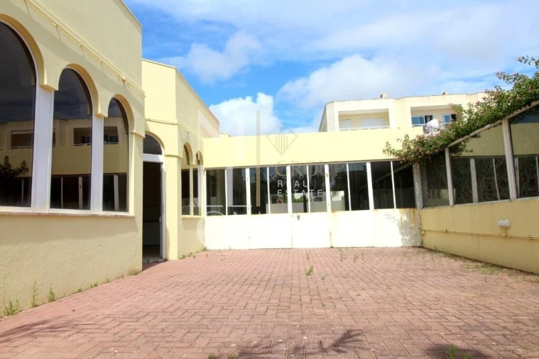 Loja para Venda em Colares Foto 18