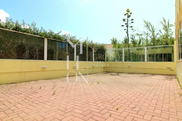 Loja para Venda em Colares Foto 20