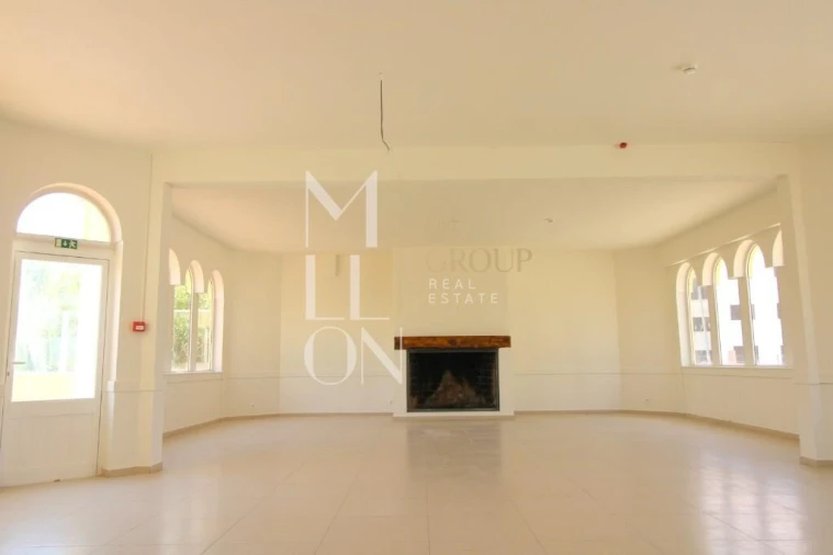 Loja para Venda em Colares