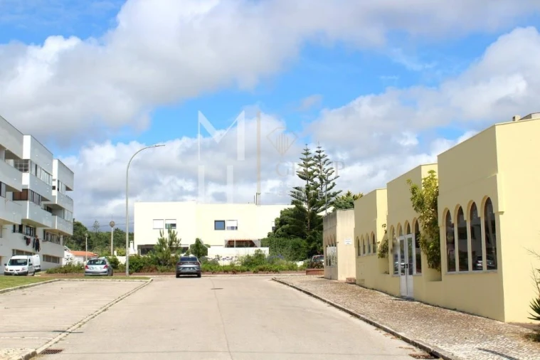 Loja para Venda em Colares Foto 28