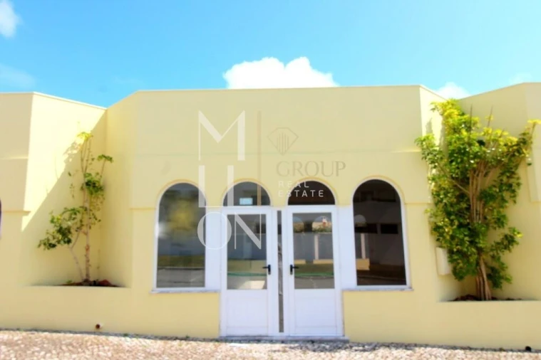 Loja para Venda em Colares Foto 23