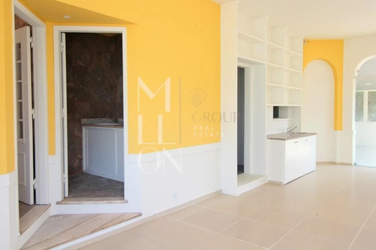 Loja para Venda em Colares Foto 5