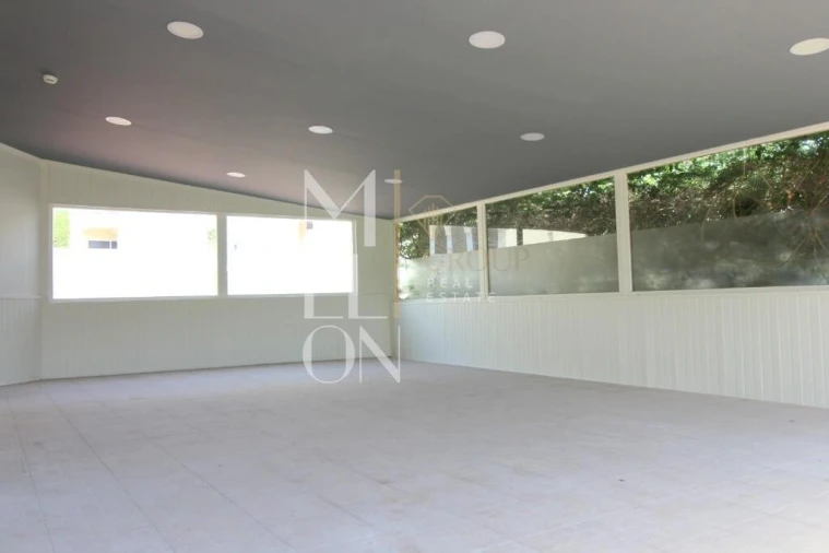 Loja para Venda em Colares Foto 14