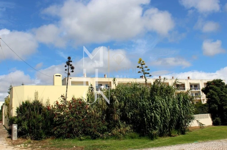 Loja para Venda em Colares Foto 27