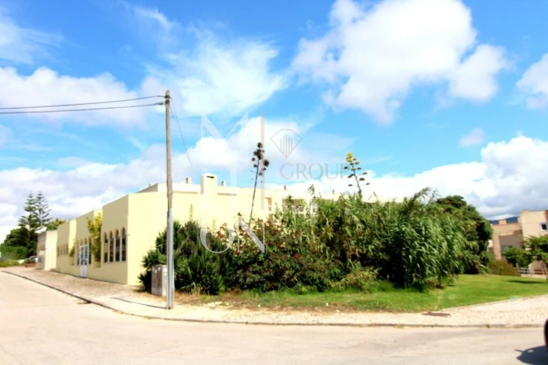 Loja para Venda em Colares Foto 26