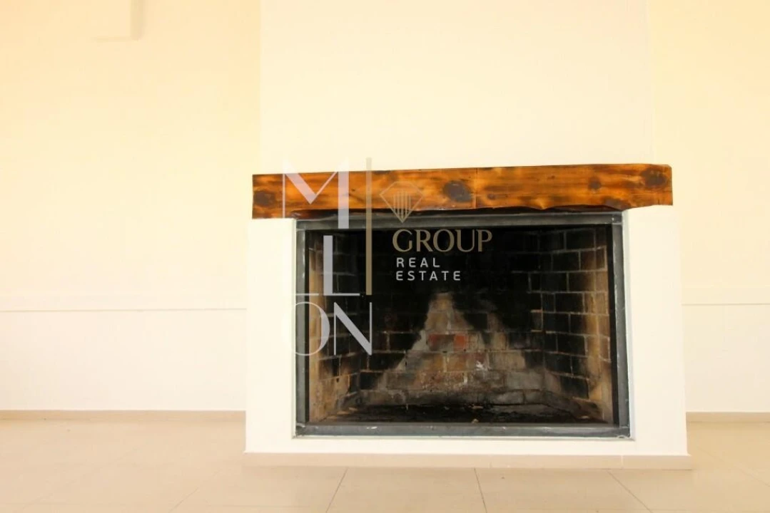 Loja para Venda em Colares Foto 2