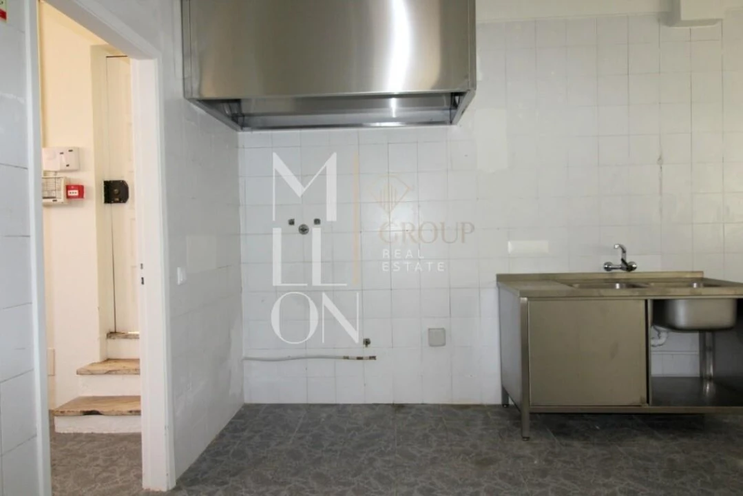 Loja para Venda em Colares Foto 11