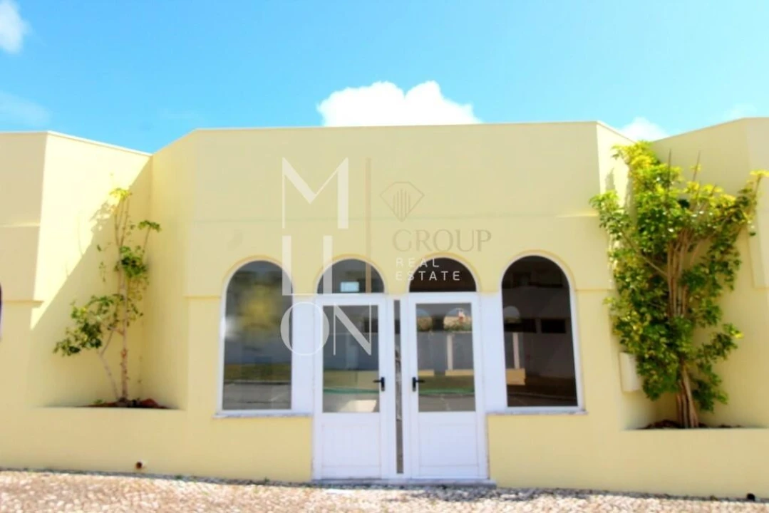 Loja para Venda em Colares Foto 23