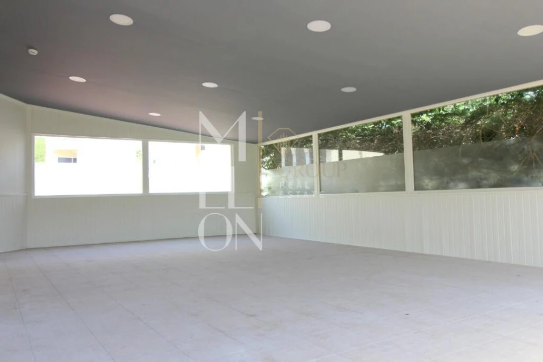 Loja para Venda em Colares Foto 14