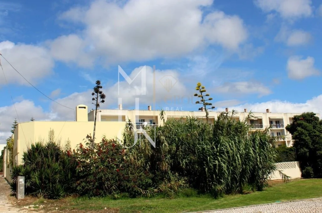 Loja para Venda em Colares Foto 27