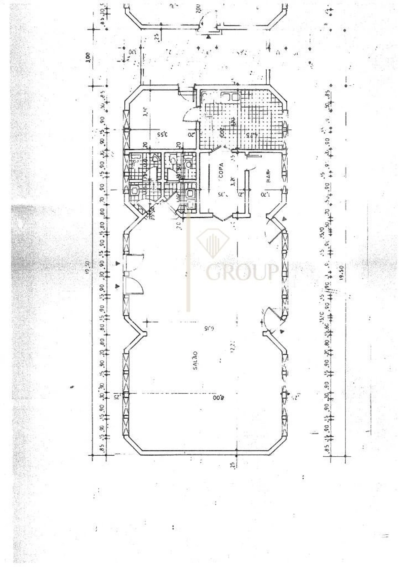 Loja para Venda em Colares Foto 29