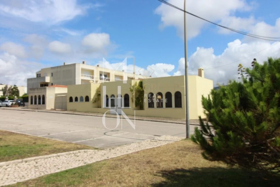 Loja para Venda em Colares Foto 25