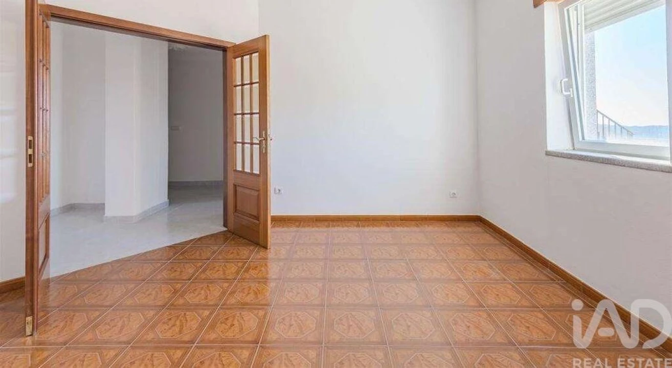 Prédio para Venda em Covilhã e Canhoso Foto 16