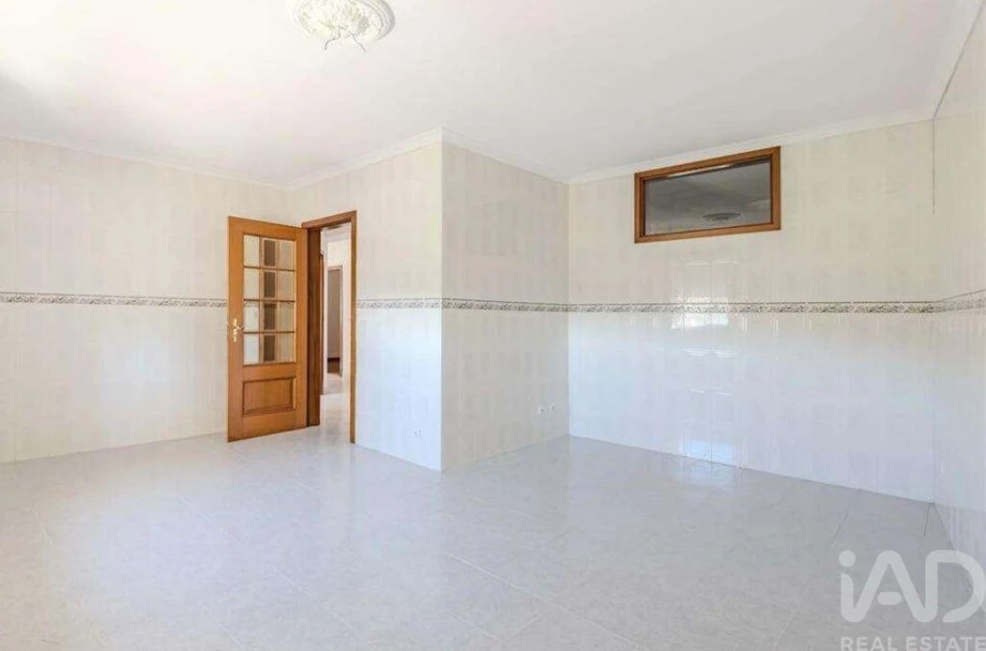 Prédio para Venda em Covilhã e Canhoso Foto 15