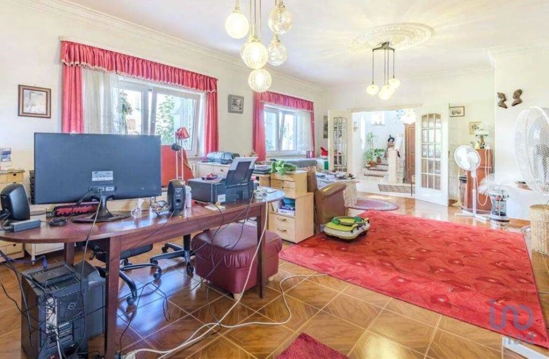 Prédio para Venda em Covilhã e Canhoso Foto 7