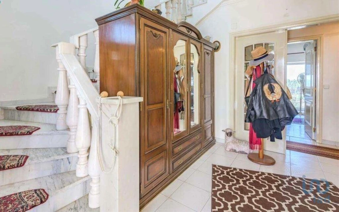 Prédio para Venda em Covilhã e Canhoso Foto 4