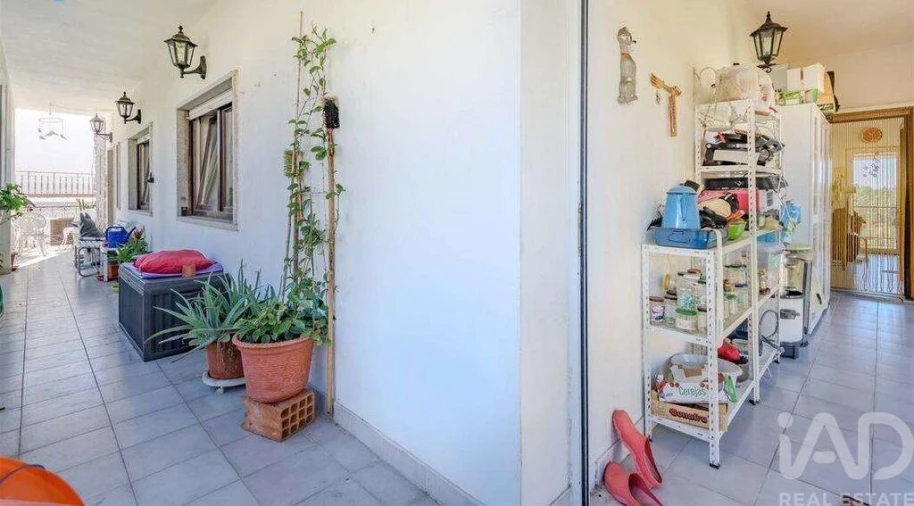 Prédio para Venda em Covilhã e Canhoso Foto 24