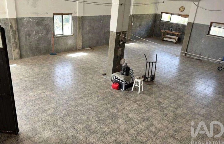 Prédio para Venda em Covilhã e Canhoso Foto 20