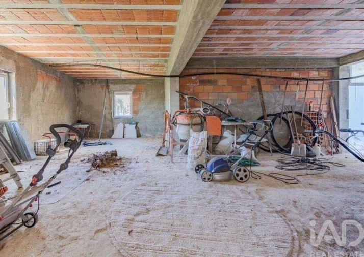 Prédio para Venda em Covilhã e Canhoso Foto 21