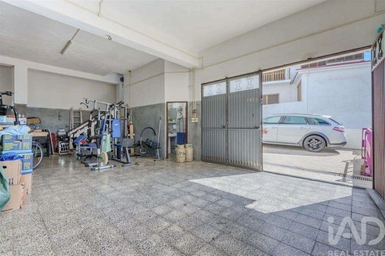 Prédio para Venda em Covilhã e Canhoso Foto 19