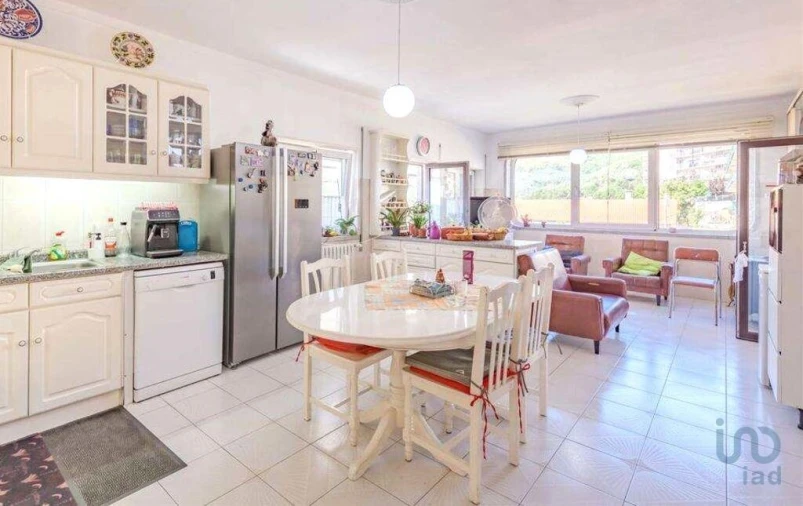 Prédio para Venda em Covilhã e Canhoso Foto 5