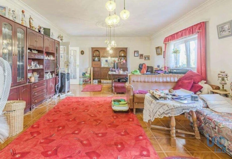 Prédio para Venda em Covilhã e Canhoso Foto 6