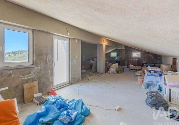 Prédio para Venda em Covilhã e Canhoso Foto 22