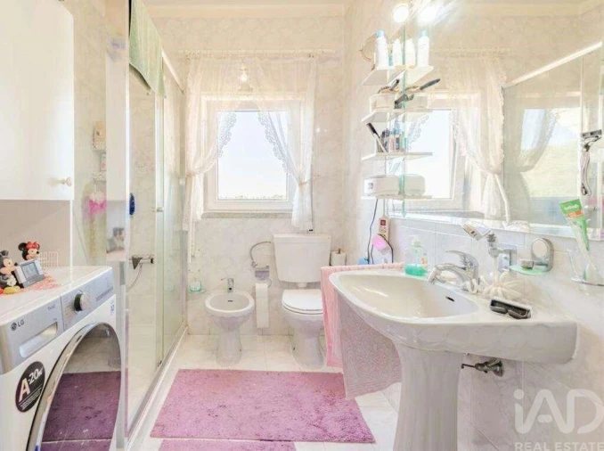 Prédio para Venda em Covilhã e Canhoso Foto 13