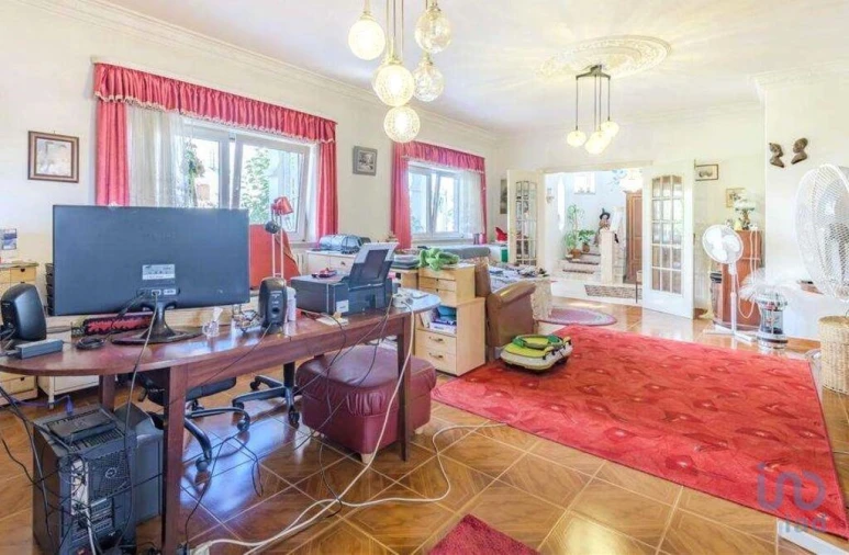 Prédio para Venda em Covilhã e Canhoso Foto 7